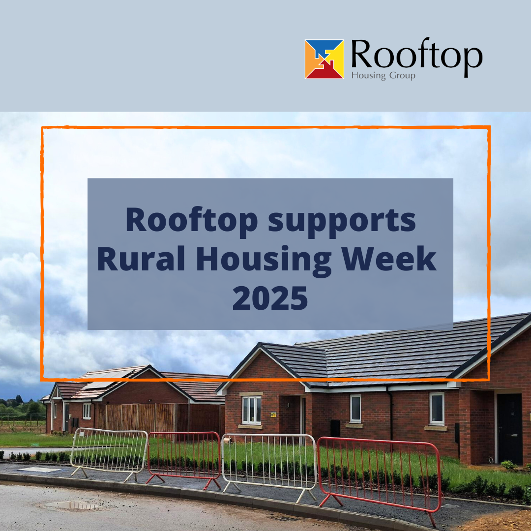 Government backing needed to make rural homes a reality