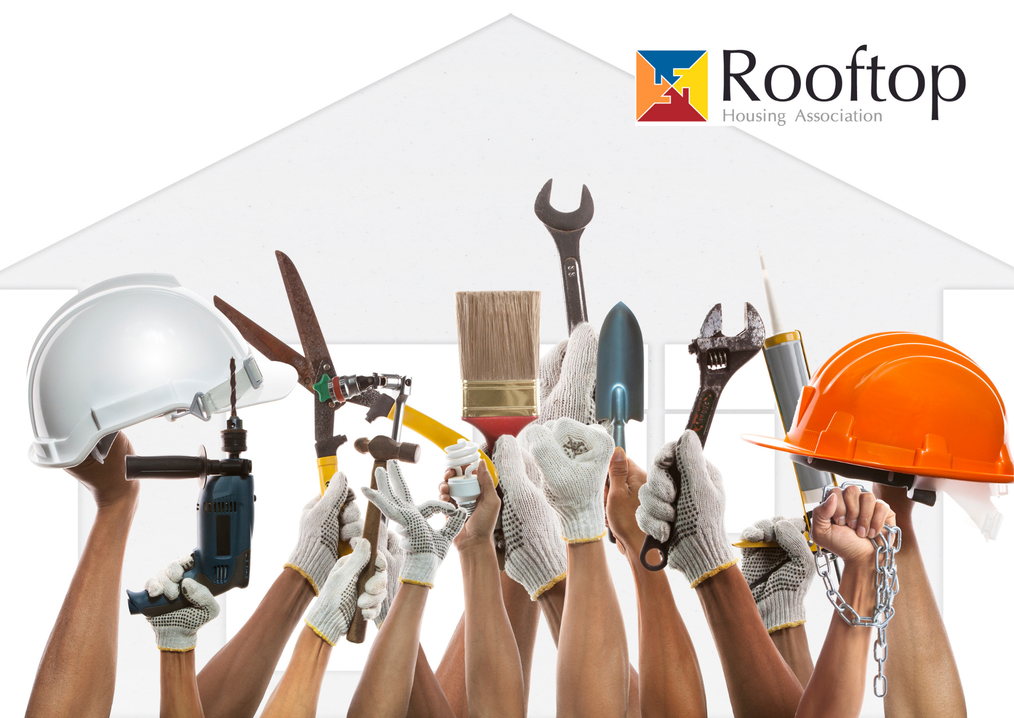 Shaping your future repairs service