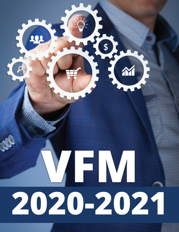 VFM 2020